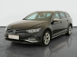 Volkswagen Passat, 2022