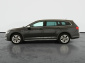Volkswagen Passat, 2022