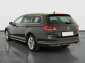 Volkswagen Passat, 2022