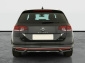 Volkswagen Passat, 2022