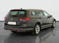 Volkswagen Passat, 2022