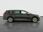 Volkswagen Passat, 2022