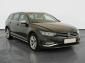 Volkswagen Passat, 2022