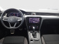 Volkswagen Passat, 2022