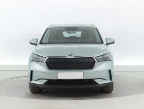 Škoda Enyaq - 2023