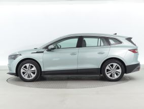 Škoda Enyaq - 2023