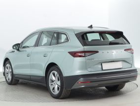 Škoda Enyaq - 2023