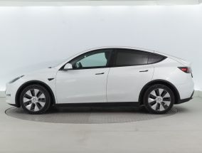 Tesla Model Y - 2021