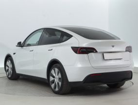 Tesla Model Y - 2021
