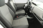 Toyota Yaris, 2015