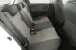 Toyota Yaris, 2015
