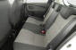 Toyota Yaris, 2015