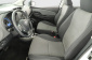 Toyota Yaris, 2015