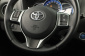 Toyota Yaris, 2015