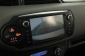 Toyota Yaris, 2015