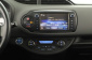 Toyota Yaris, 2015
