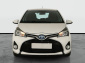 Toyota Yaris, 2015