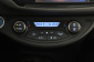 Toyota Yaris, 2015