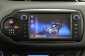 Toyota Yaris, 2015