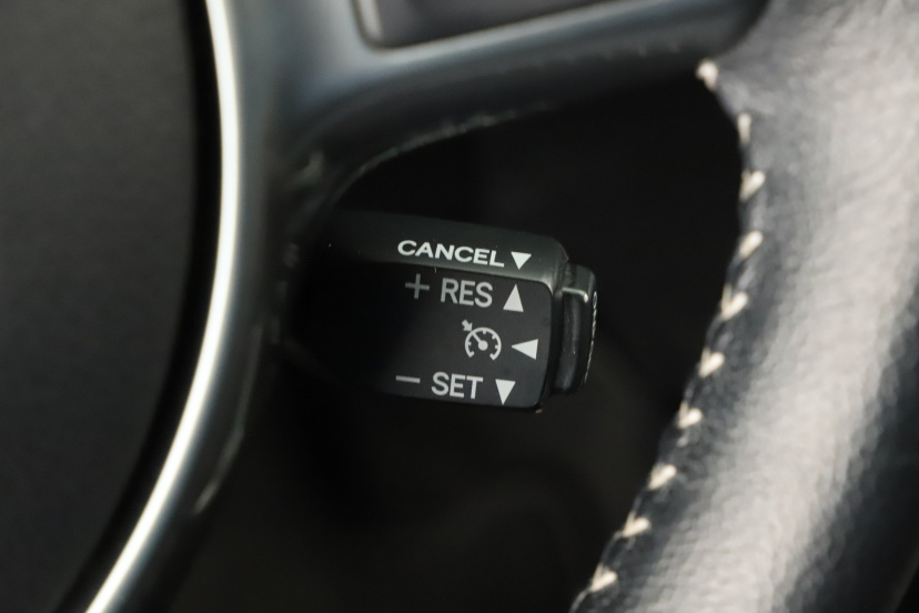 Toyota Yaris, 2015