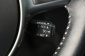 Toyota Yaris, 2015