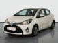 Toyota Yaris, 2015