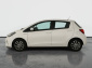Toyota Yaris, 2015