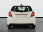 Toyota Yaris, 2015