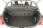 Toyota Yaris, 2015