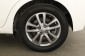 Toyota Yaris, 2015