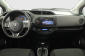 Toyota Yaris, 2015