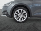 Škoda Octavia Scout, 2023