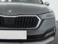 Škoda Octavia Scout, 2023