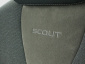 Škoda Octavia Scout, 2023