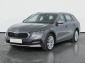 Škoda Octavia Scout, 2023