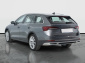 Škoda Octavia Scout, 2023