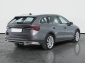 Škoda Octavia Scout, 2023