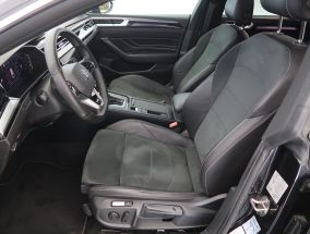 Volkswagen Arteon - 2023