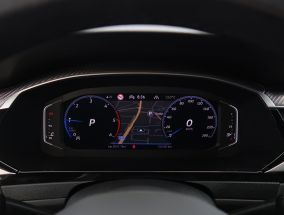 Volkswagen Arteon - 2023
