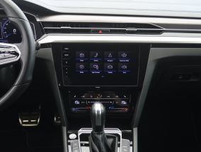 Volkswagen Arteon - 2023