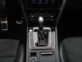 Volkswagen Arteon - 2023