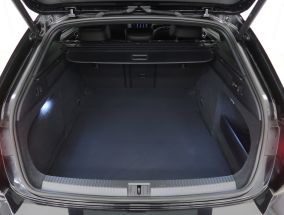 Volkswagen Arteon - 2023