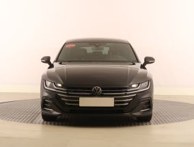 Volkswagen Arteon - 2023