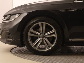 Volkswagen Arteon - 2023