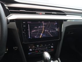 Volkswagen Arteon - 2023