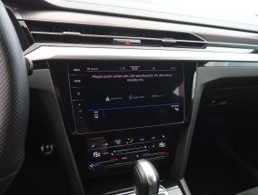 Volkswagen Arteon - 2023
