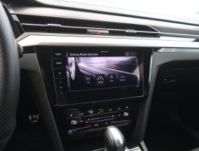 Volkswagen Arteon - 2023