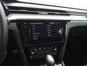 Volkswagen Arteon - 2023