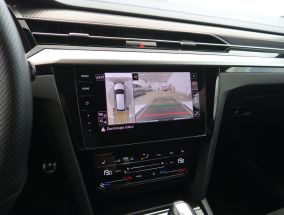 Volkswagen Arteon - 2023