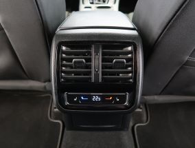 Volkswagen Arteon - 2023